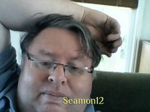 Seamon12