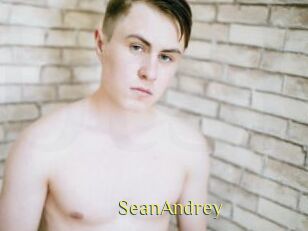 SeanAndrey