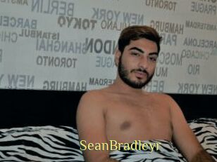 SeanBradleyr
