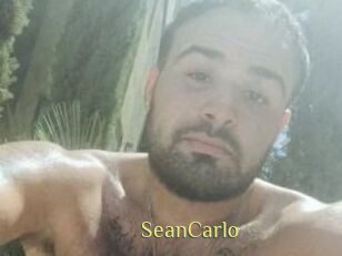 Sean_Carlo