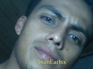 SeanEarlsx