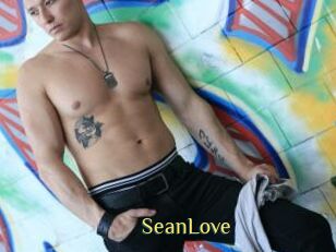 SeanLove