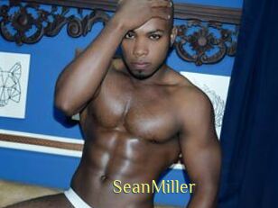 SeanMiller