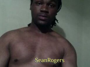 Sean_Rogers