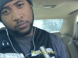 Sean_Steele