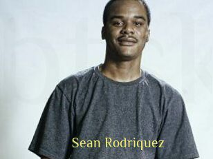 Sean_Rodriquez