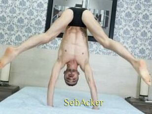SebAcker