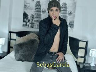 SebasGarcia