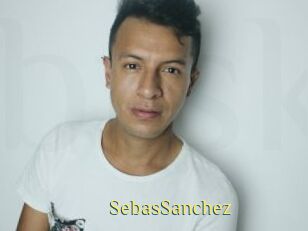 SebasSanchez