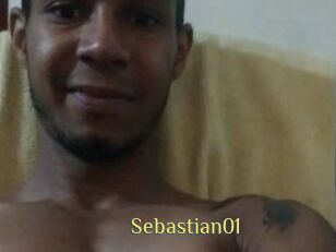 Sebastian01