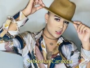 SebastianCardona