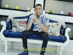 SebastianDaniels