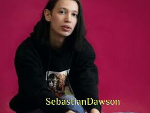 SebastianDawson