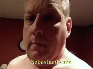 Sebastian_Evans