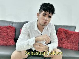 SebastianGalden