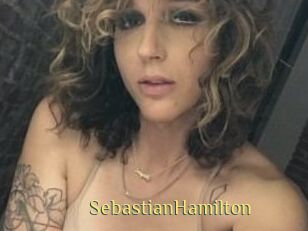 Sebastian_Hamilton