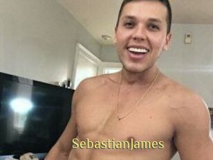 Sebastian_James