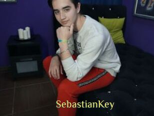 SebastianKey