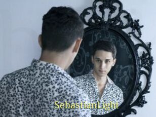 SebastianLight