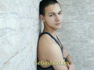 SebastianLuv