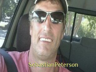 Sebastian_Peterson