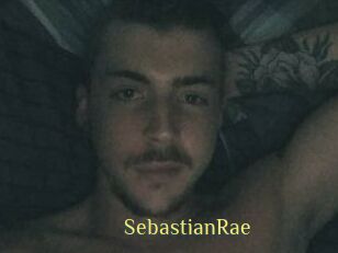Sebastian_Rae