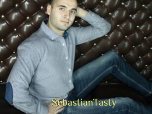 SebastianTasty