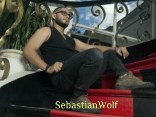 SebastianWolf