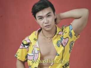 SebastianZane