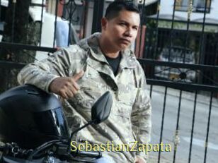 SebastianZapata