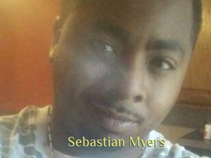 Sebastian_Myers