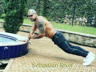Sebastian_River