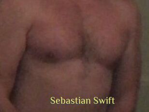 Sebastian_Swift