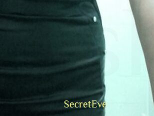 SecretEve
