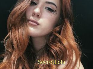 SecretLola