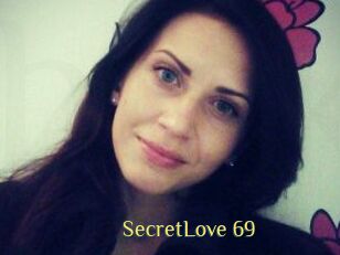 SecretLove_69
