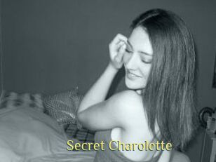 Secret_Charolette