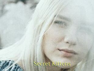 Secret_Kittens