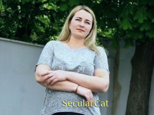 SecularCat