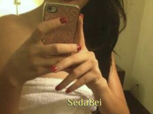 SedaBei