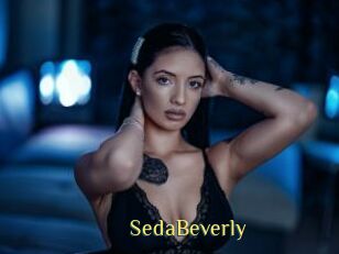 SedaBeverly