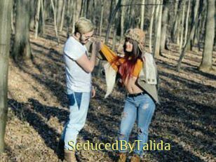 SeducedByTalida