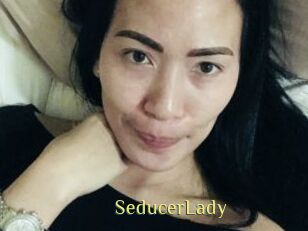 SeducerLady