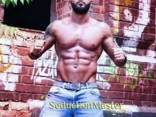 SeductionMaster