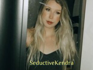 SeductiveKendra