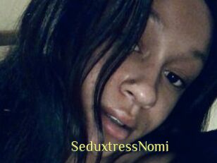 SeduxtressNomi