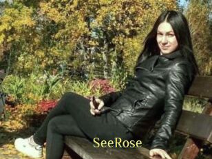 SeeRose