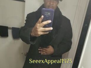 SeeexAppeal1973