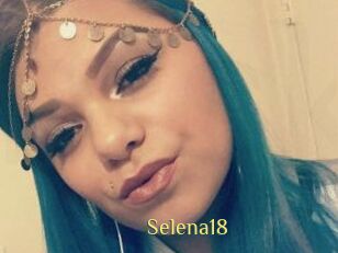 Selena18