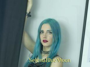 SelenaBlueMoon